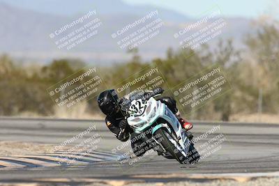 media/Dec-07-2025-CVMA (Sun) [[3e7d2de5dc]]/Race 5-Formula UL-CVMA Hooligans-American Thunder/